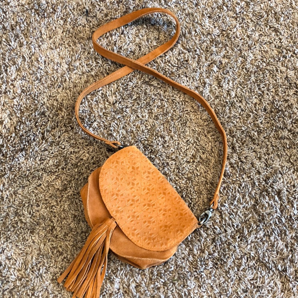 Urban outfitters small purse